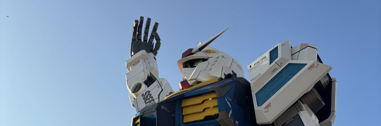 マルタ banner