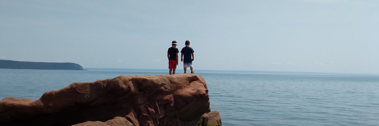 grrcurrie's profile banner image