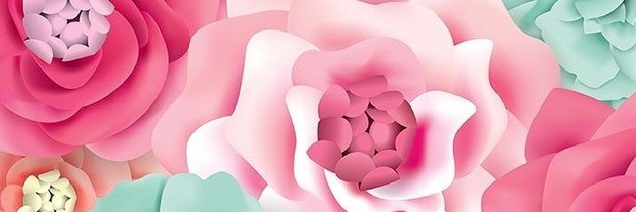 knewcomb55's profile banner image