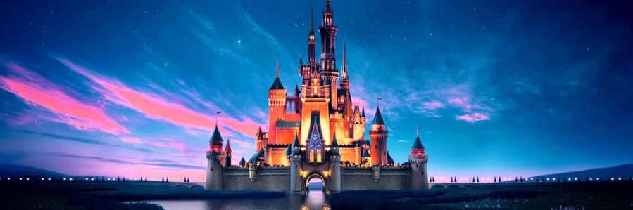 Marty Kottick 🇨🇦🎬📺🎮🎵 banner