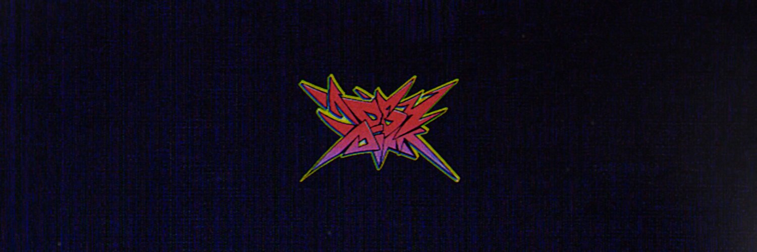 JOSHPINT_'s profile banner image