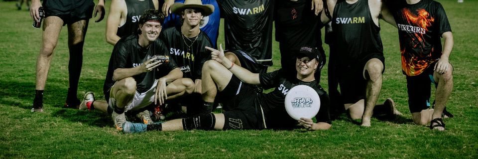 stuart_hughes10's profile banner image