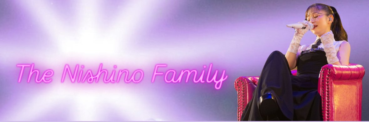 k_s318's profile banner image