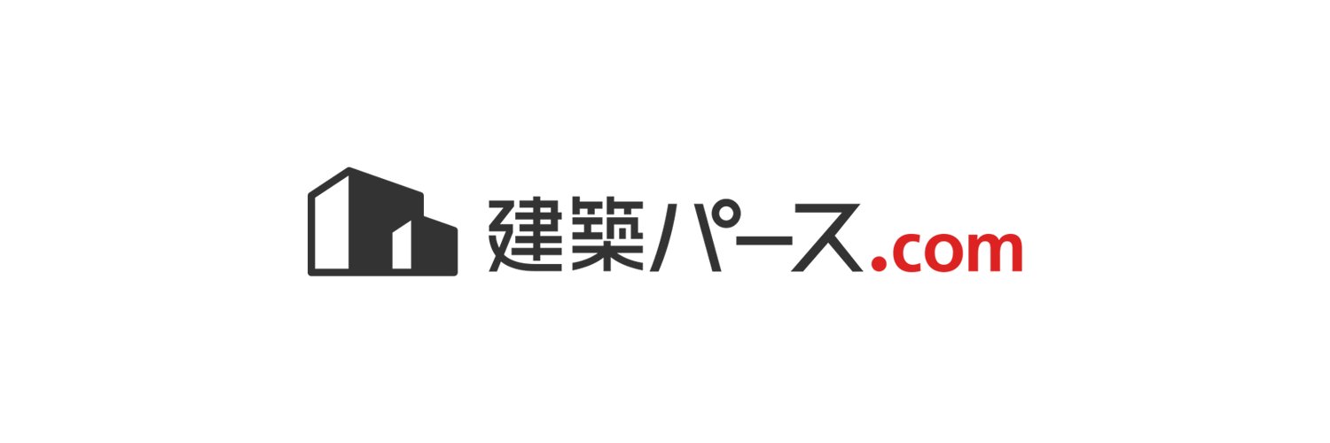 kenchiku_pers's profile banner image