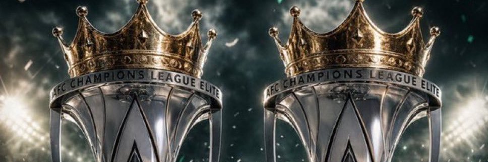 OaAgil's profile banner image