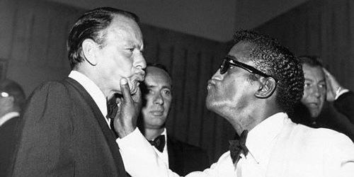 SammyDavisJr_RP's profile banner image