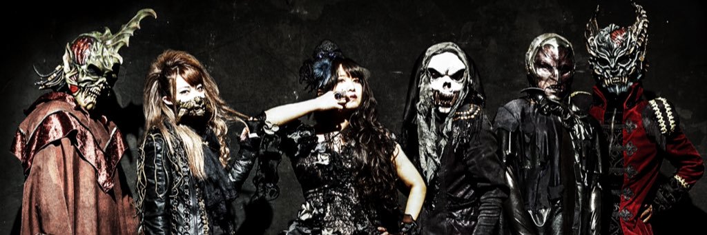 Gacci@Amiliyah🍙 banner