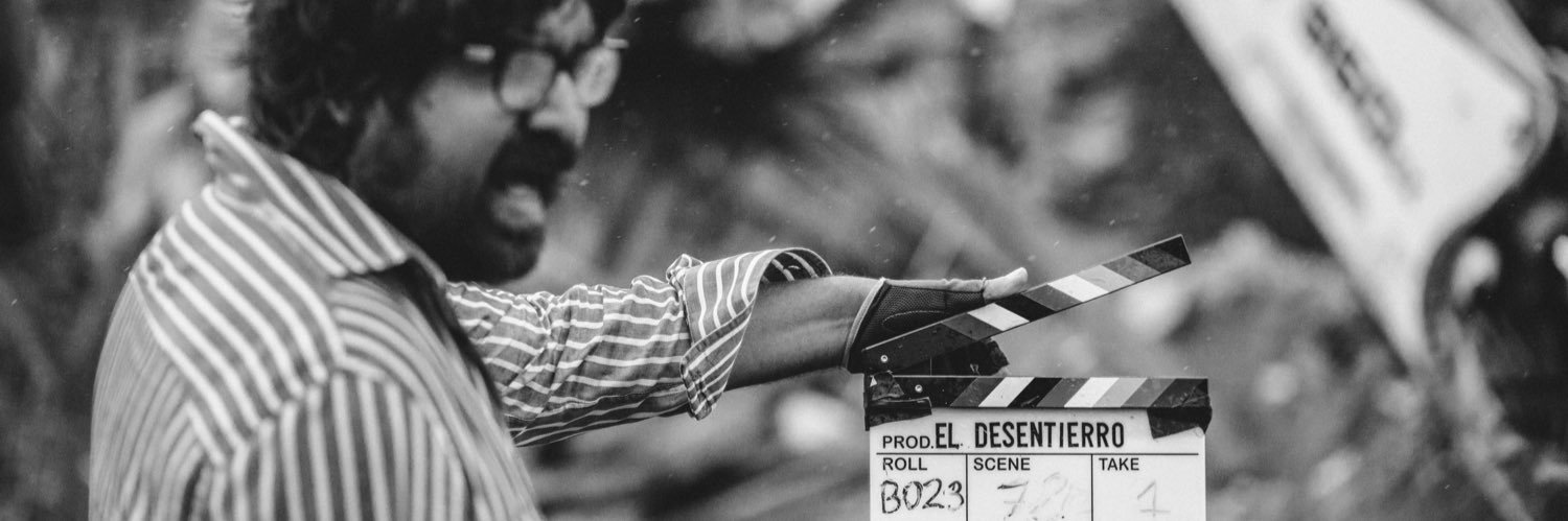 nruiperez's profile banner image