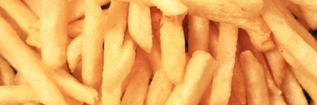 MegBearPig's profile banner image