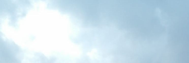 ligboy's profile banner image