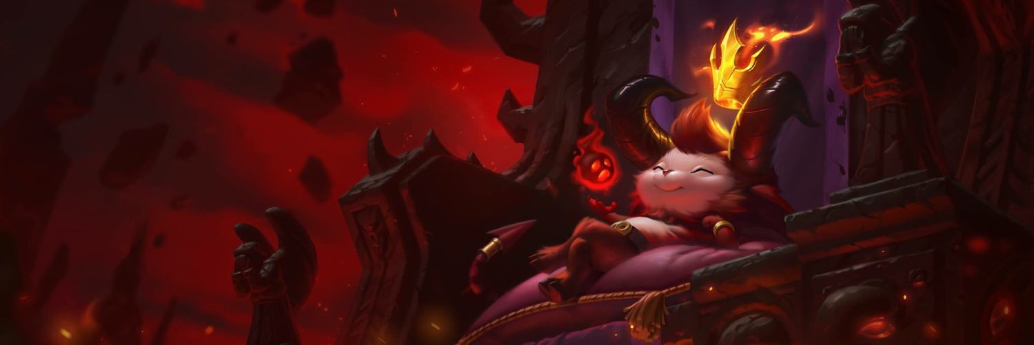 SiuMing_D's profile banner image