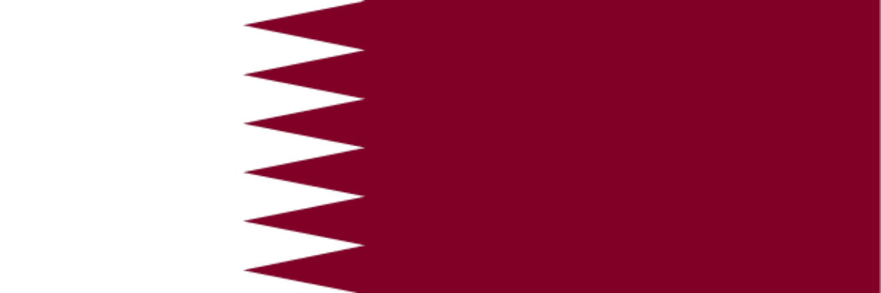 mansormuftah's profile banner image