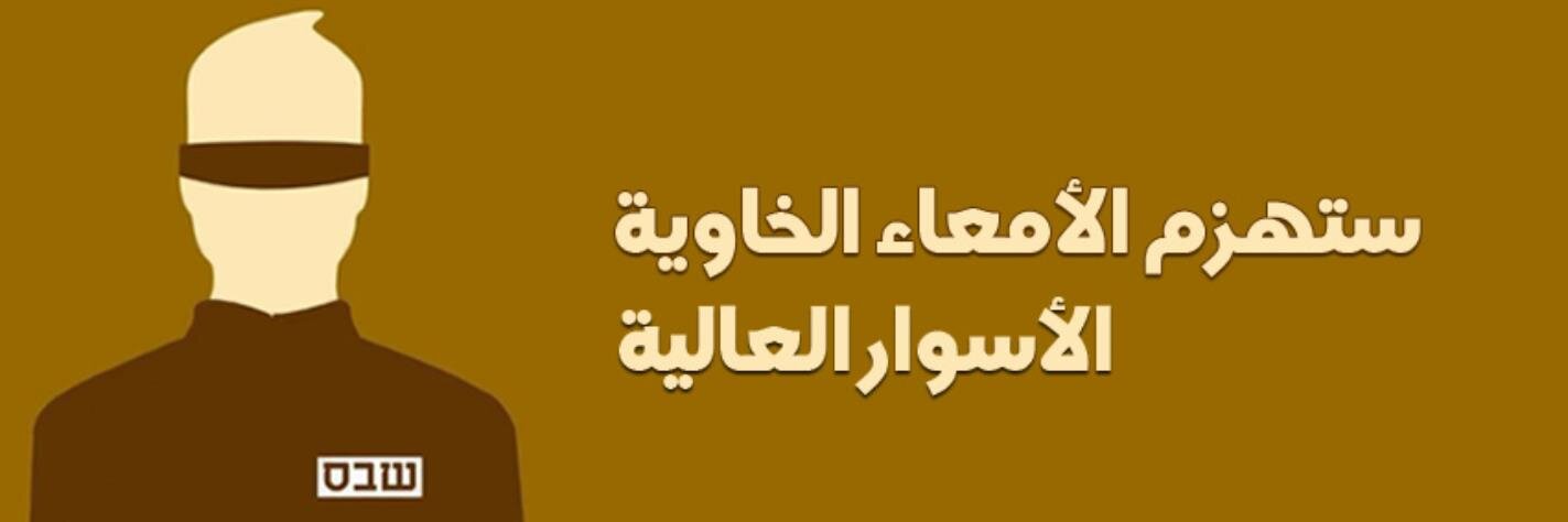 hhanea0's profile banner image