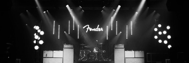 SAM_R_24's profile banner image