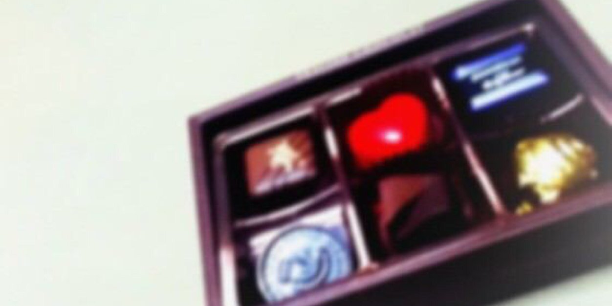 T___________Y's profile banner image