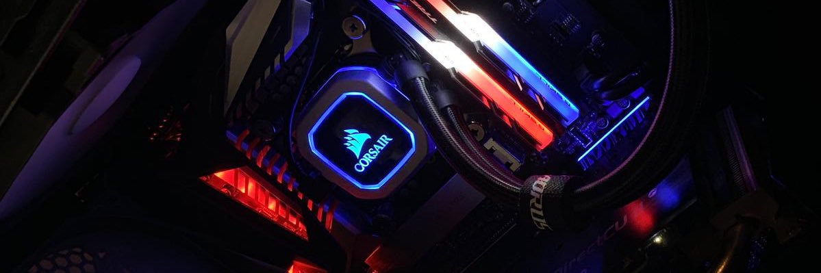 FreddyLM4O's profile banner image