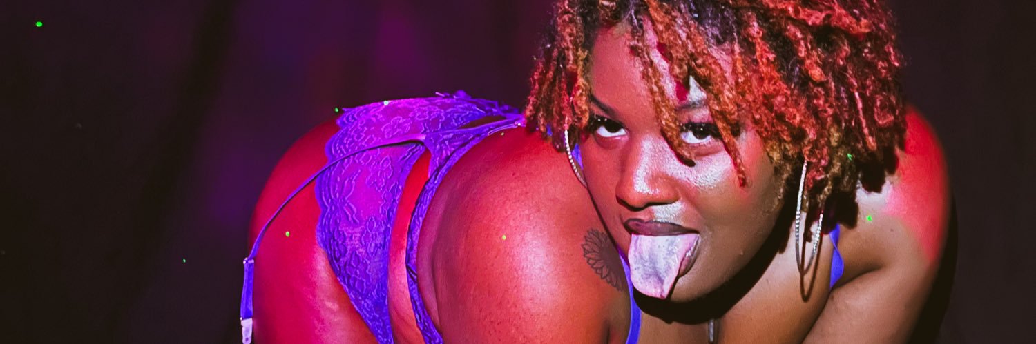 MilanShelby's profile banner image