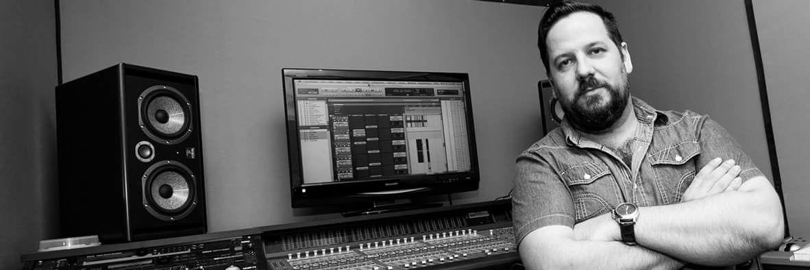pablogovernator's profile banner image