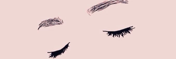 fzlynysmn's profile banner image