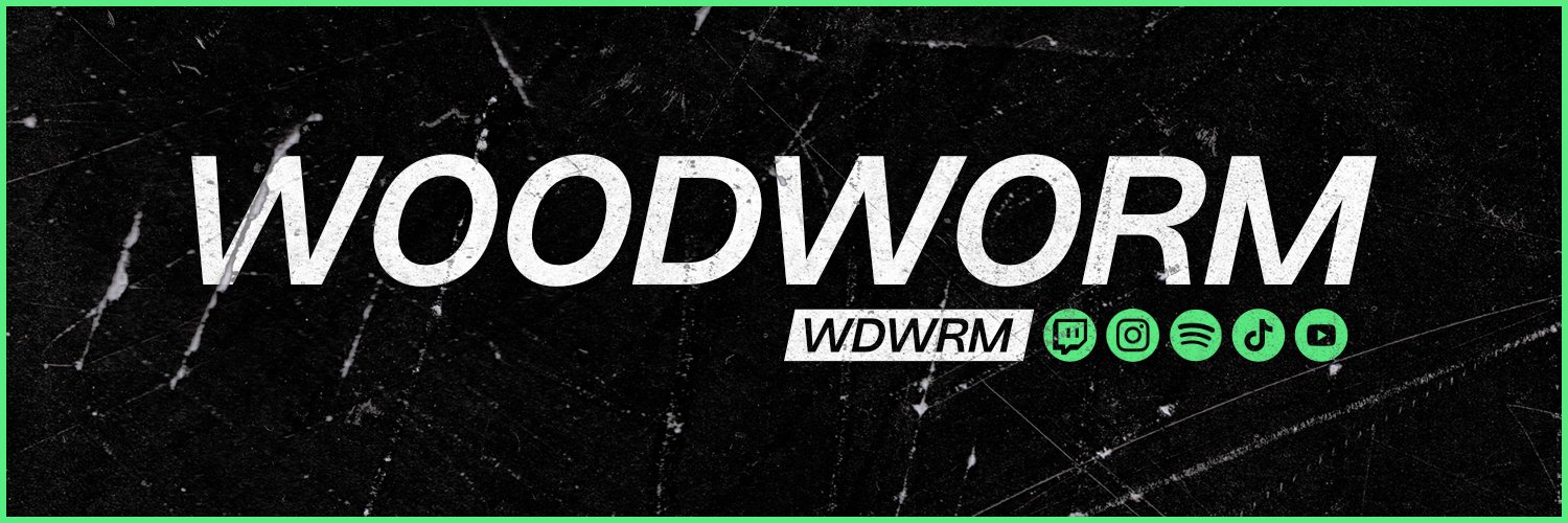 𝐖𝐃𝐖𝐑𝐌 banner