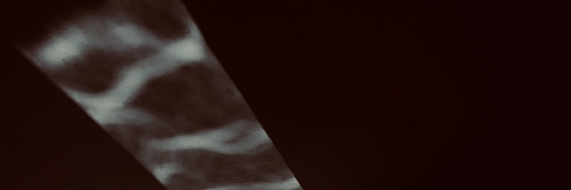 _Gaabster's profile banner image