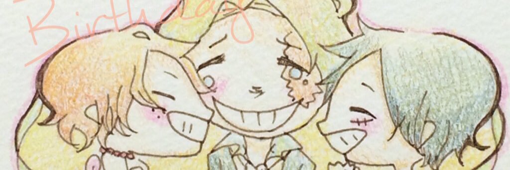 op_1006's profile banner image