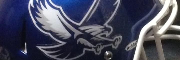 oak76eagle's profile banner image