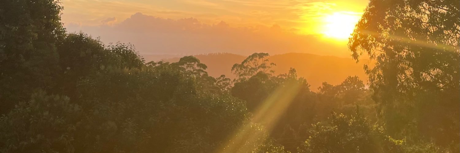 Sunrise 🏴󠁧󠁢󠁥󠁮󠁧󠁿🇬🇧🇦🇺✝️🌹 banner