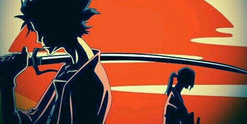 Christopher Lardner banner