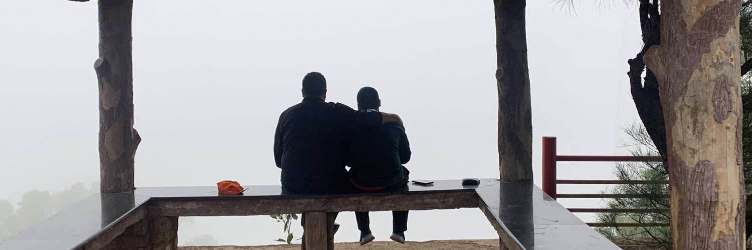 send2sudipta's profile banner image