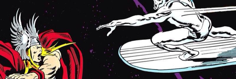 _SurferDave's profile banner image