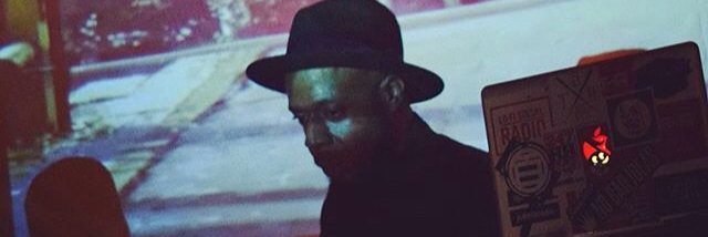 Slikky_Hendrix's profile banner image