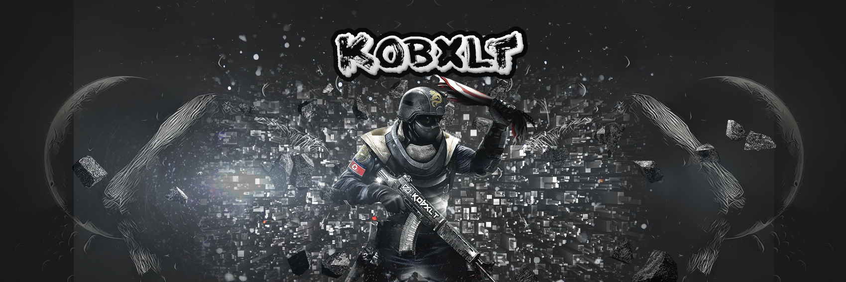 Kobxlt_'s profile banner image