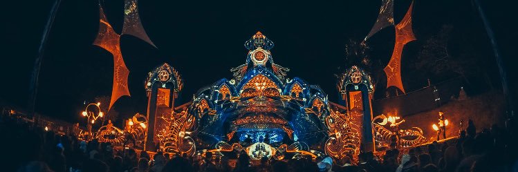 _wesleyfilho's profile banner image