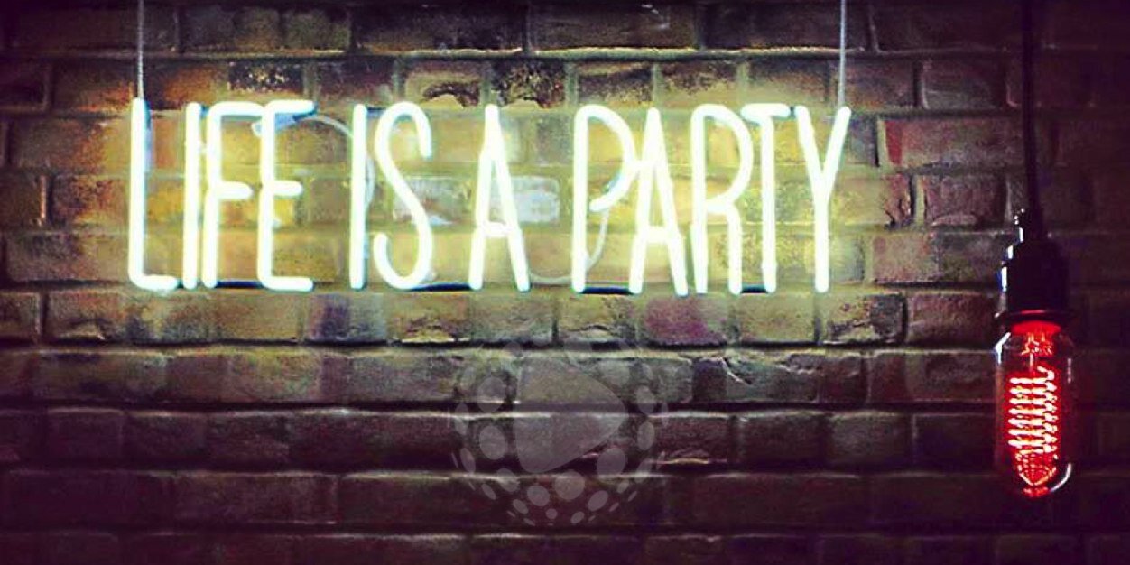 Studio_Beat's profile banner image