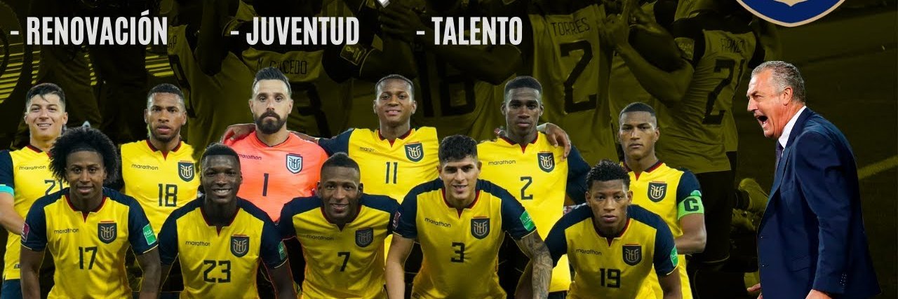 VAMOSECUADOR_5's profile banner image