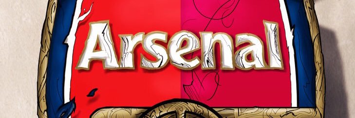 Papa_FAD_'s profile banner image