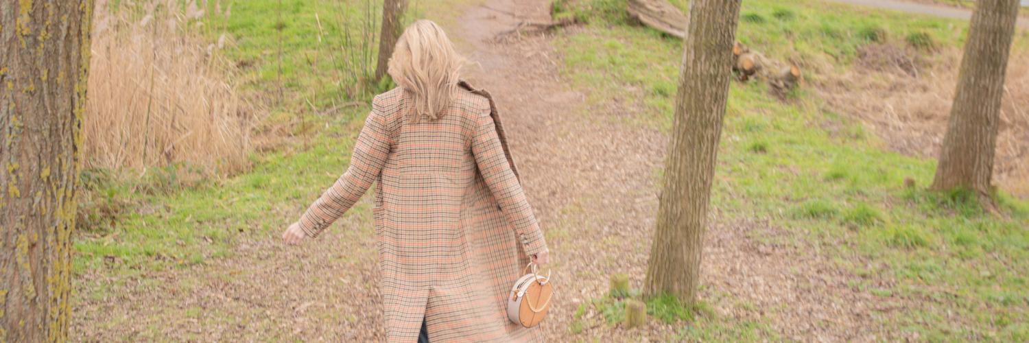 Kate banner