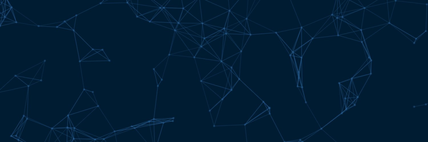 Codrey Electronics banner