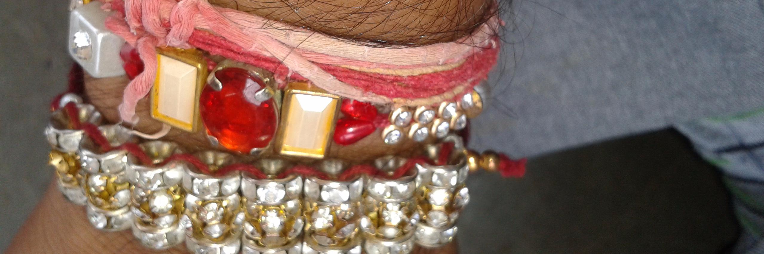 decentdaya's profile banner image
