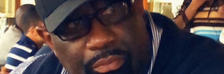 Steve4himS's profile banner image