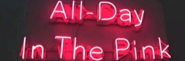 Indian_BLINK's profile banner image