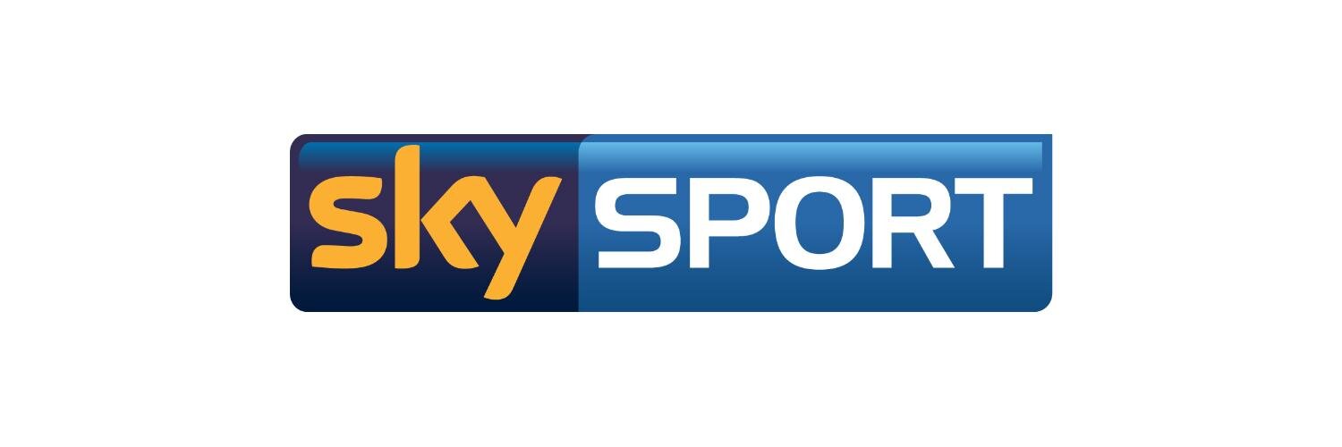 SkyCalcioGO's profile banner image