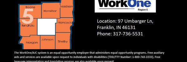 workonefranklin Profile Banner
