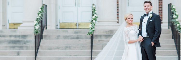 CourtCorbeille's profile banner image