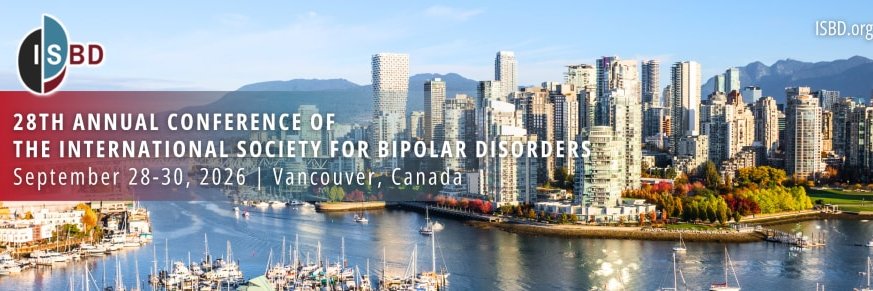 ISBD4's profile banner image