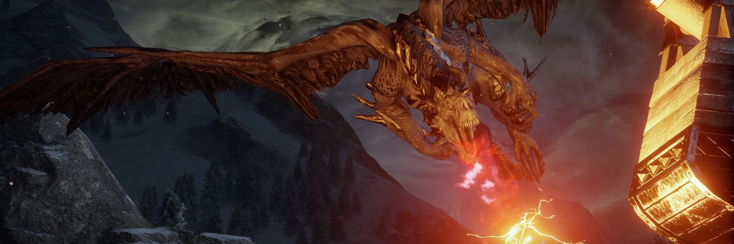 Emily Hepting banner