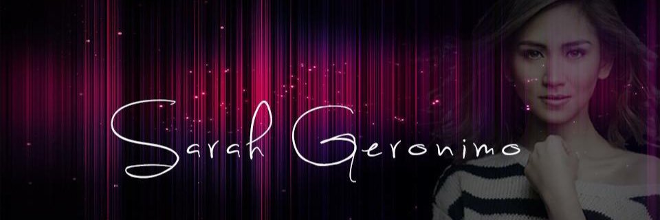 prinsesaasher's profile banner image