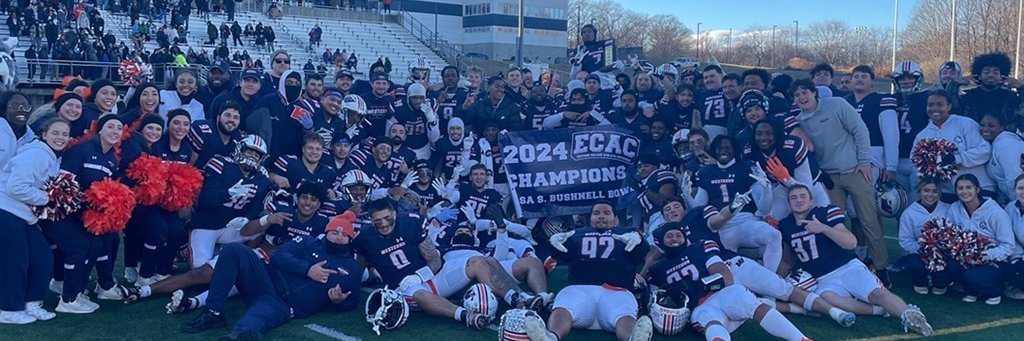 Westconn Football 🐺 banner