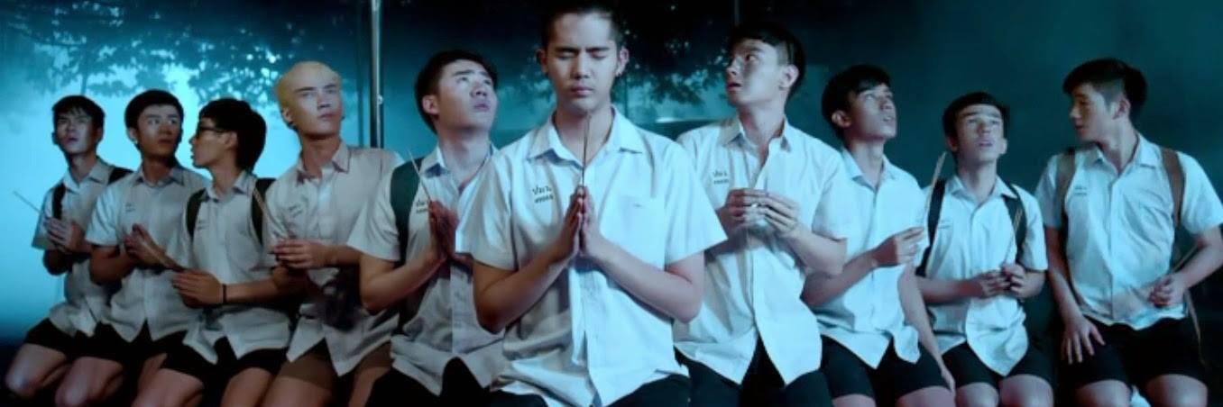 kaihan14's profile banner image